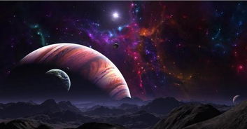 B社野心勃勃 欲打造与众不同的《星空》科幻宇宙