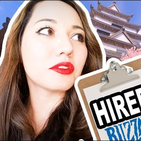 前《守望先锋》制作人调侃：免费游戏想成功你得有80亿玩家