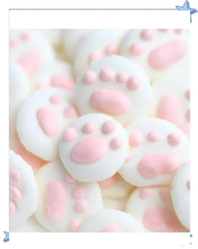 棉花糖HT类型怎么选？新手避坑指南与实战搭配解析