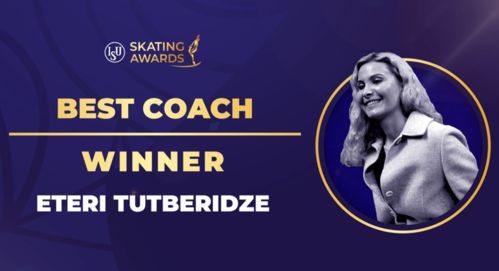 《红色沙漠》承认使用AI！滑跪致歉：将全部替换