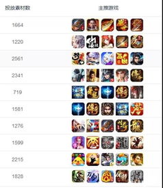 拒绝捆绑！2026盛大传奇客户端下载完整版官方纯净指南