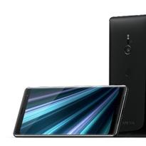 不是PC启动器！爆料人指正索尼正开发统一流媒体应用