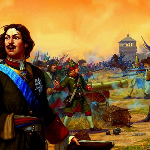 《红色沙漠》PS5版画面太模糊 官方建议关闭120Hz模式