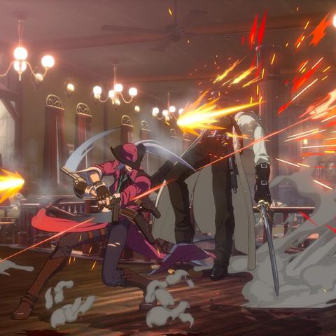 2026网游热度榜全揭秘，如何精准锁定下一个爆款神作？