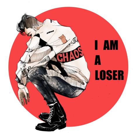 揭秘211废物女孩存款翻十倍逻辑，普通人如何复制搞钱路径？