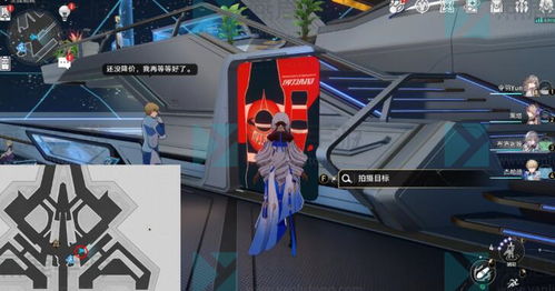 《崩坏星穹铁道》黑天鹅命中解析：堆叠技巧揭秘！