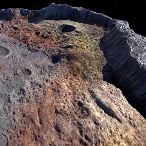 2026年传奇3红人网怎么玩？揭秘元素系统与打宝隐藏门道