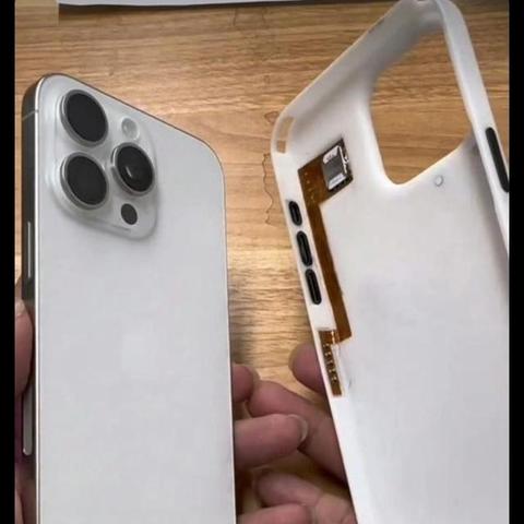 英雄岛双职业怎么搭配才最强？2026年主流PVP与PVE组合推荐