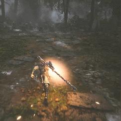 显卡带不动黑神话悟空？这几招让你60帧丝滑流畅