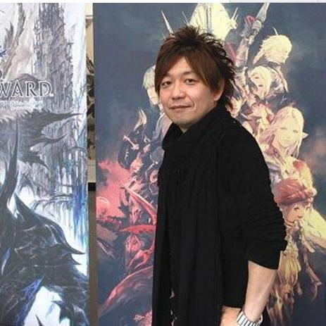 吉田直树称《最终幻想》开发周期太长 年轻人没有共鸣