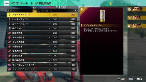 神舞幻想战斗机制避坑指南，如何打造T0级最强输出？