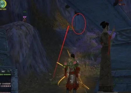 剑网3荻花洞窟英雄模式全攻略，荻花圣手成就与隐藏掉落详解