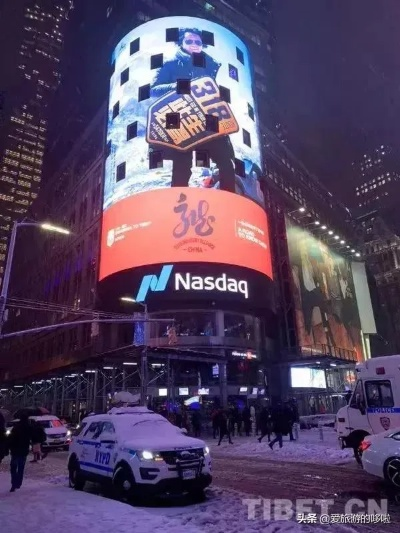 从东京工地到纳斯达克，包嘎日迪与 G123 的下一场仗