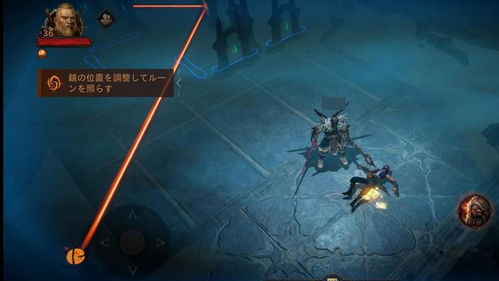 暗黑破坏神3激活码怎么买？全版本区服价格与避坑指南