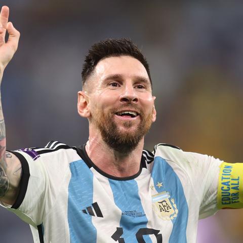 《征服》PC版1.04补丁升级：画面稳定不再闪烁