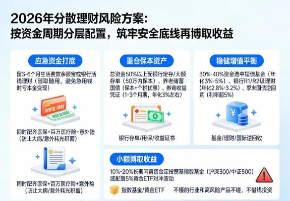 2026年撤离射击实战指南，如何规避风险实现收益最大化？