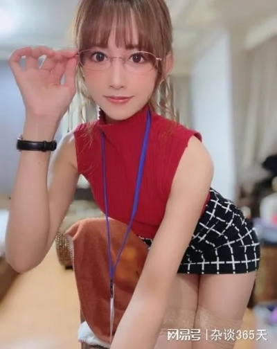 2026最新日本AV分类攻略，教你一眼看懂热门女优电影类型