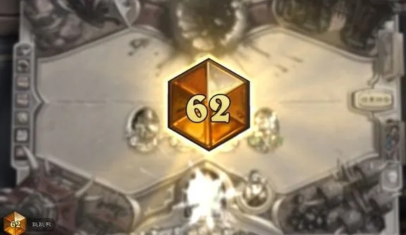 炉石牧师怎么玩？揭秘2026最强天梯构筑与致胜细节