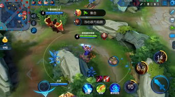 雅典娜出装全解析，肉装流胜率登顶，告别刮痧只需三件套