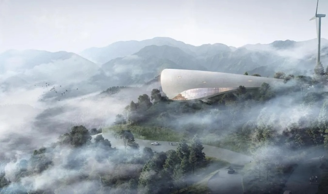 揭秘天空之山类型，2026年生存资源全攻略