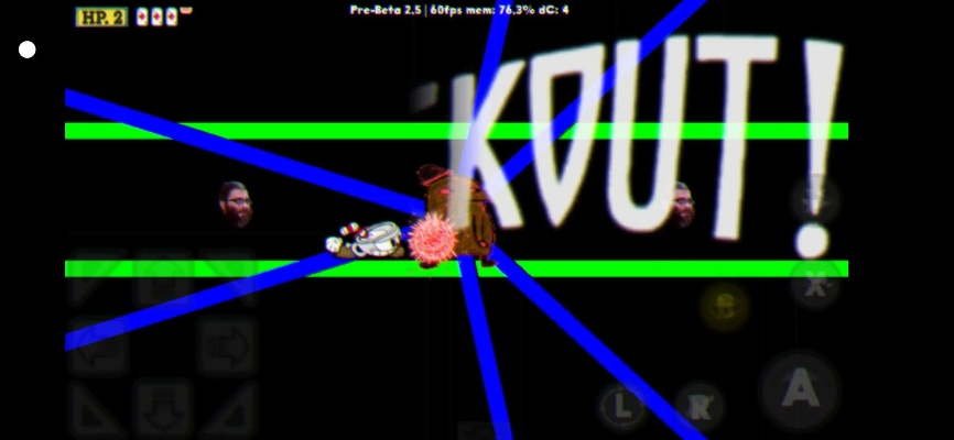 鬼屋历险记通关全解，隐藏碎片收集与高难度Boss躲避术