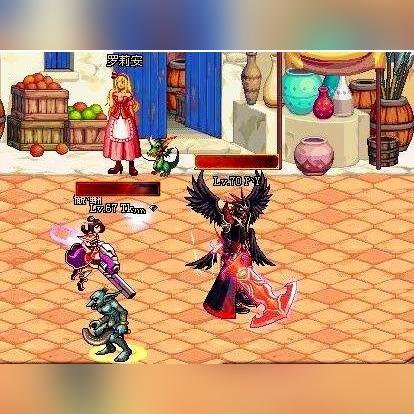 领主之塔改版实录，平民玩家如何逆袭拿自选史诗？