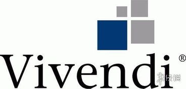 育碧CEO家族增持股份，维旺迪恶意收购能否被挡？