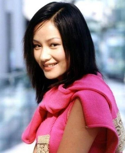 瞿颖男友类型全揭秘，为何才子难留？高知女性择偶实战攻略