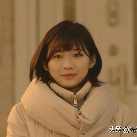 别再做路人甲！社交推理游戏高手进阶，从逻辑到心理