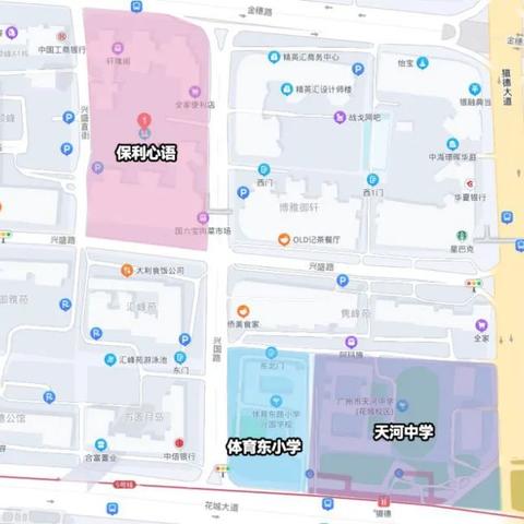 2026 TGA英雄联盟夏季赛直播在哪看？LPL升降级赛保姆级观赛指南