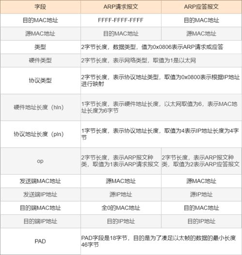 鬼泣下载哪里最快？深度解析PC版安装与常见报错修复