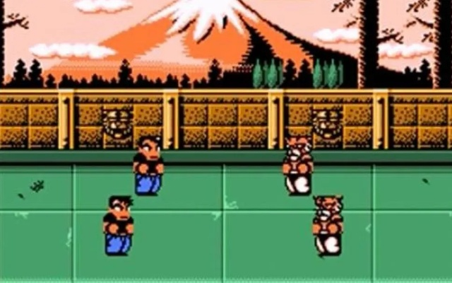 SF热血格斗为何经久不衰？2026年实战连招与隐藏机制全解