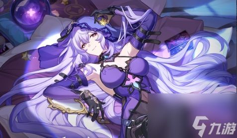 崩坏星穹铁道遗器盈界双倍刷遗器，高效技巧分享