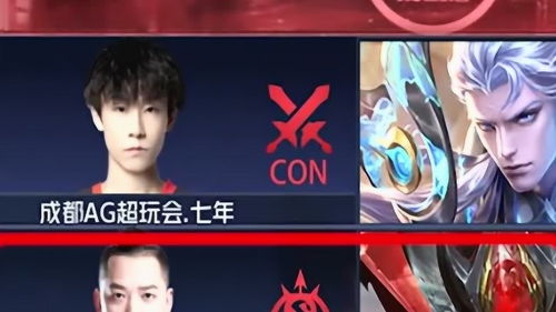 泽拉斯重做后胜率暴跌？教你2026新泽拉斯暴力出装