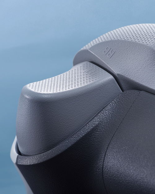 3月27日2点Xbox合作伙伴直播，合作新动态抢先看