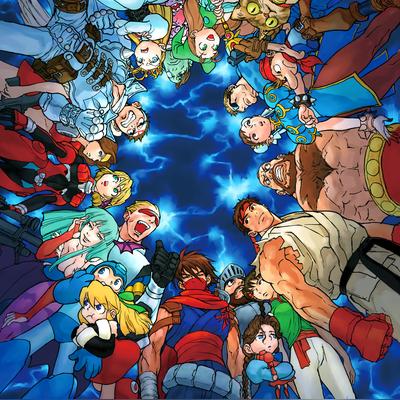 Capcom明确，游戏创作拒绝生成式AI素材重制