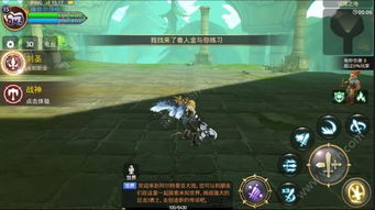 龙之谷转职全攻略，15级与45级关键节点职业怎么选最赚？