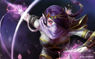 2026 Dota2上分秘籍，打破段位瓶颈的实战思路