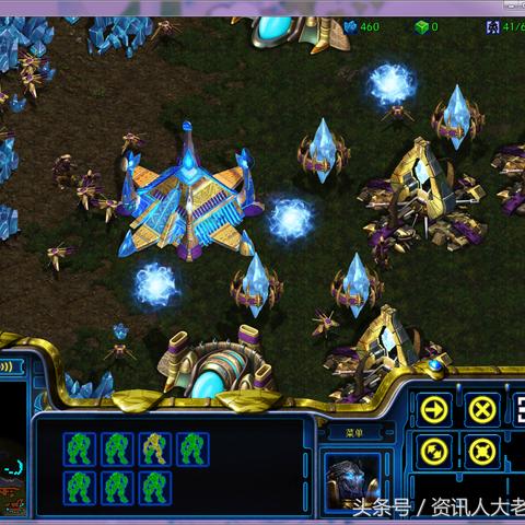 星际争霸2下载全攻略，战网客户端、离线包与MOD资源深度解析