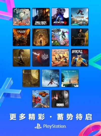 3月27日2点Xbox合作伙伴直播，合作新料别错过