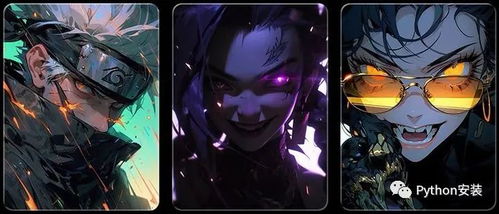 Capcom，不将生成式AI素材用于游戏重创作