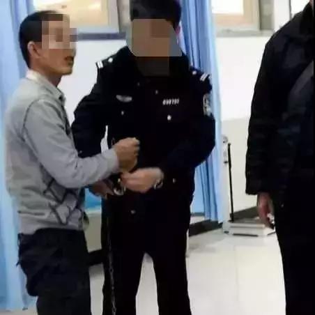 别再乱洗词条了！命运之终结手镯完美毕业方案全解析