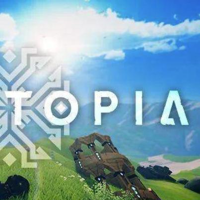 幻兽帕鲁复活捷径，快速复活技巧分享