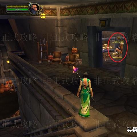 魔兽制皮怎么升级最快？2026年低成本冲级与收益全解析