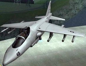 GTA罪恶都市飞车秘籍全攻略，坦克跑车直升机一秒刷出