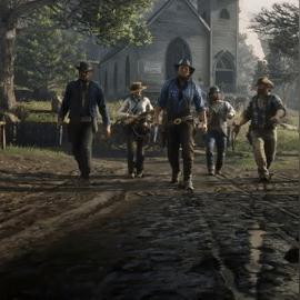 3月27日早上2点Xbox合作伙伴直播，玩家关注的新动态抢先看