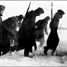 高难度要塞怎么打？揭秘顶级防守布局与攻城核心机制