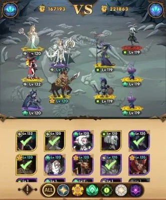 忍者天下2026最新开区攻略，零氪党如何逆袭拿S级忍具？