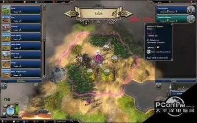 开拓者OL怎么玩？2026年新手避坑与快速致富实战手册