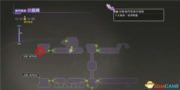 莫尔海姆噩梦怎么打？全流程攻略与传说卡片获取指南